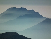 Salita dai Roccoli di Loria sul MONTE LEGNONE, 2609 m. - FOTOGALLERY